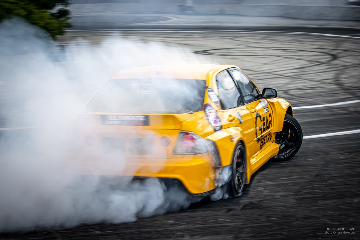 Drift-King-2026-Airmatik_Pro-Service-Partner 6